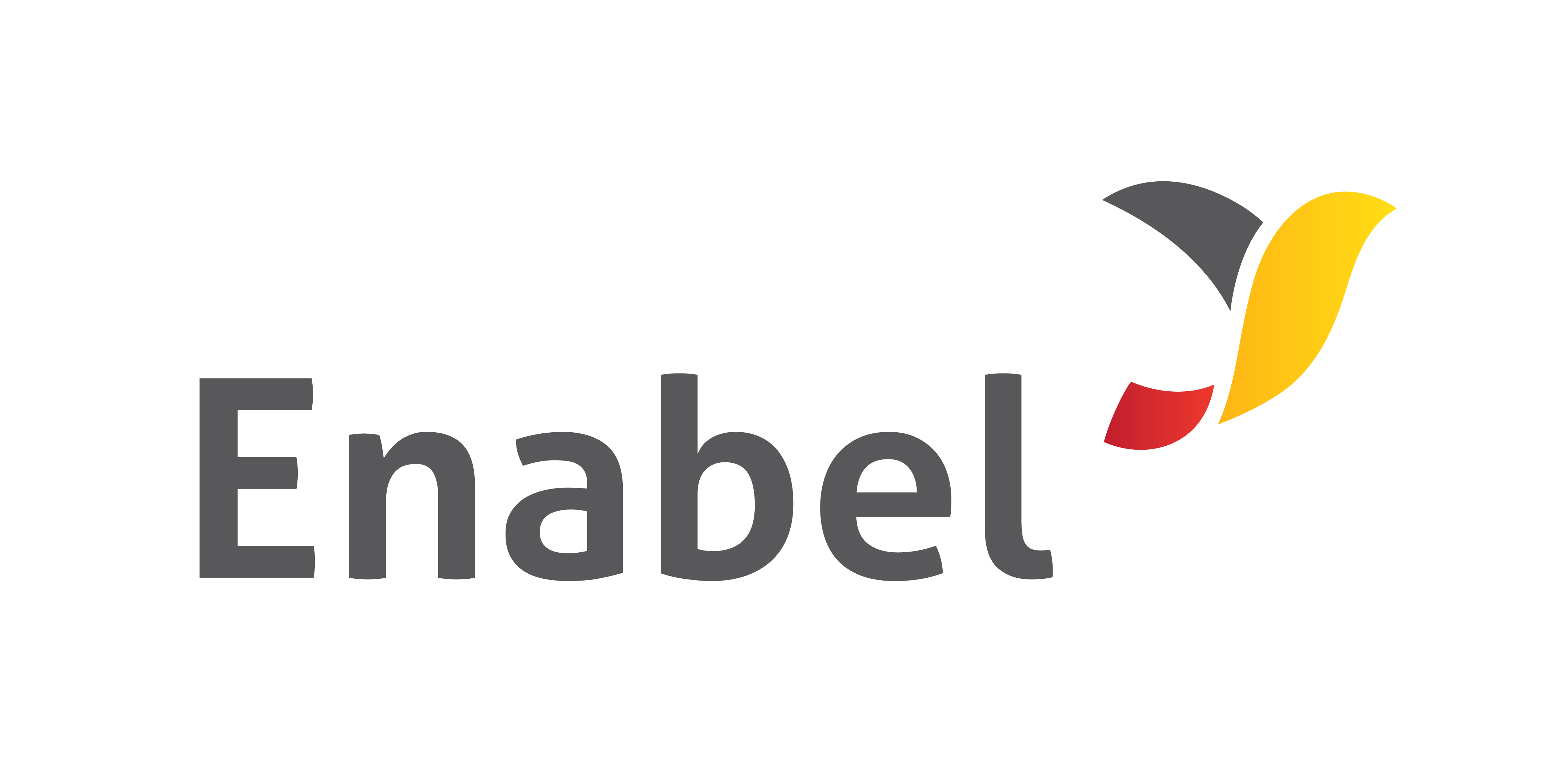 Enabel