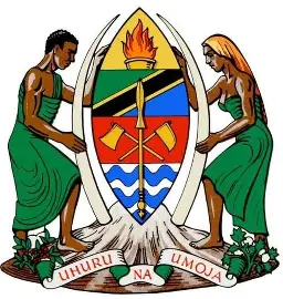 Tanzania